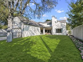 6541  Oriole Drive , Dallas Texas 75209