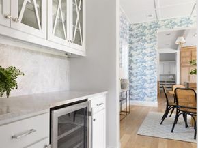 6541  Oriole Drive , Dallas Texas 75209