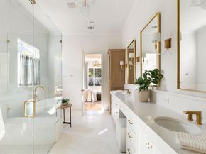 6541  Oriole Drive , Dallas Texas 75209