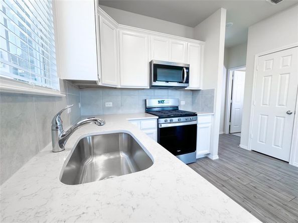 1145  Timberhurst Trail , Fort Worth Texas 76131