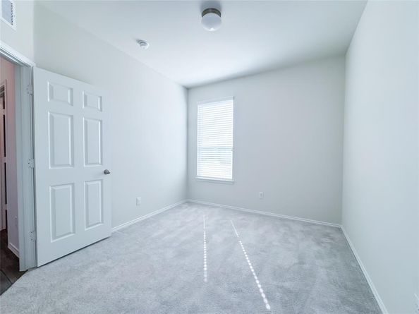 1145  Timberhurst Trail , Fort Worth Texas 76131