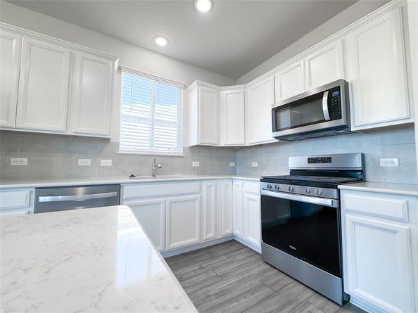 1145  Timberhurst Trail , Fort Worth Texas 76131