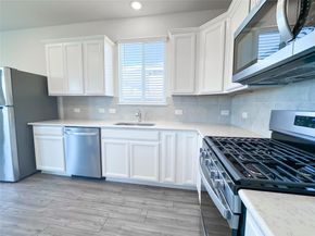 1145  Timberhurst Trail , Fort Worth Texas 76131