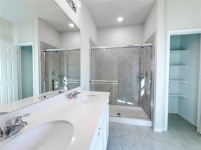 1145  Timberhurst Trail , Fort Worth Texas 76131