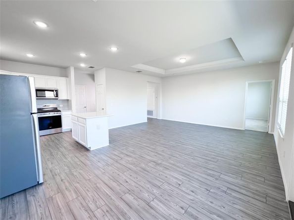 1145  Timberhurst Trail , Fort Worth Texas 76131