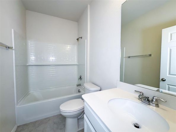 1145  Timberhurst Trail , Fort Worth Texas 76131
