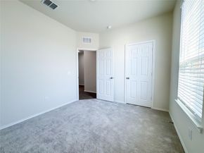 1145  Timberhurst Trail , Fort Worth Texas 76131