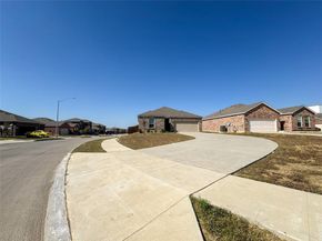 1145  Timberhurst Trail , Fort Worth Texas 76131