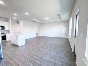 1145  Timberhurst Trail , Fort Worth Texas 76131