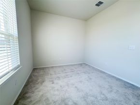 1145  Timberhurst Trail , Fort Worth Texas 76131