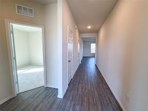 1145  Timberhurst Trail , Fort Worth Texas 76131