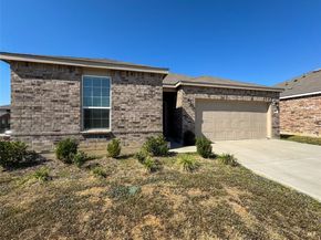 1145  Timberhurst Trail , Fort Worth Texas 76131