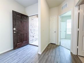 1145  Timberhurst Trail , Fort Worth Texas 76131