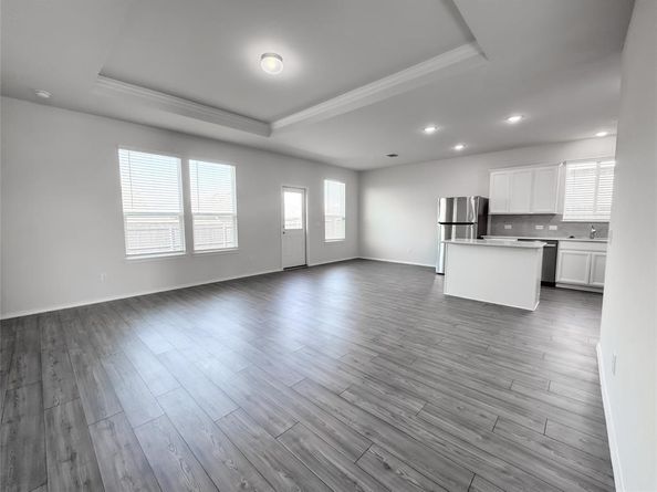 1145  Timberhurst Trail , Fort Worth Texas 76131