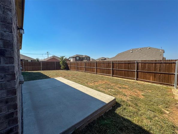 1145  Timberhurst Trail , Fort Worth Texas 76131