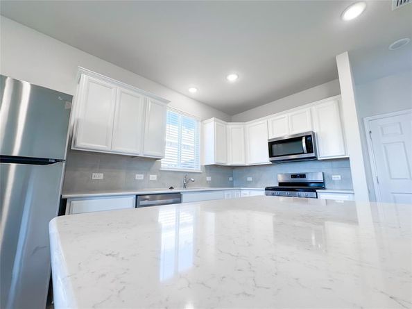1145  Timberhurst Trail , Fort Worth Texas 76131