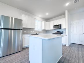 1145  Timberhurst Trail , Fort Worth Texas 76131