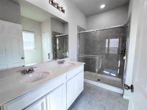 1145  Timberhurst Trail , Fort Worth Texas 76131