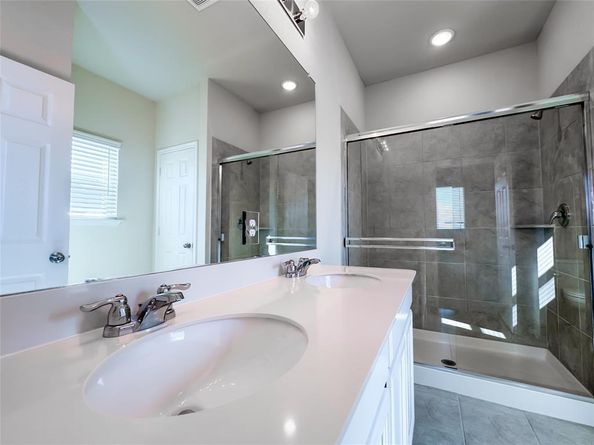 1145  Timberhurst Trail , Fort Worth Texas 76131