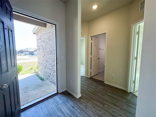 1145  Timberhurst Trail , Fort Worth Texas 76131