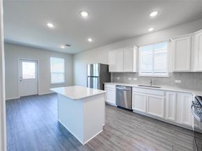 1145  Timberhurst Trail , Fort Worth Texas 76131
