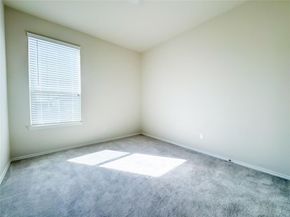 1145  Timberhurst Trail , Fort Worth Texas 76131
