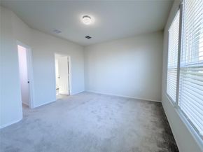 1145  Timberhurst Trail , Fort Worth Texas 76131