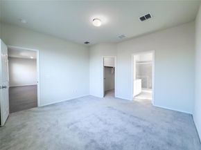 1145  Timberhurst Trail , Fort Worth Texas 76131