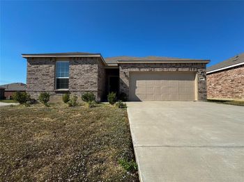 1145  Timberhurst Trail 
