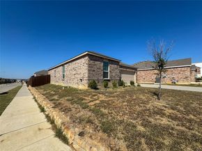 1145  Timberhurst Trail , Fort Worth Texas 76131