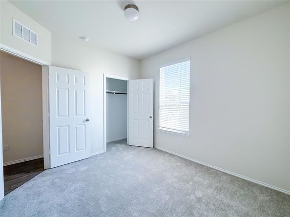 1145  Timberhurst Trail , Fort Worth Texas 76131