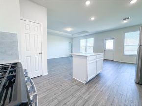 1145  Timberhurst Trail , Fort Worth Texas 76131