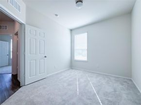 1145  Timberhurst Trail , Fort Worth Texas 76131