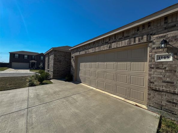 1145  Timberhurst Trail , Fort Worth Texas 76131