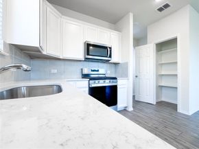 1145  Timberhurst Trail , Fort Worth Texas 76131