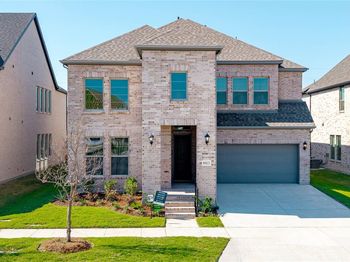 8823  Battlement Road 