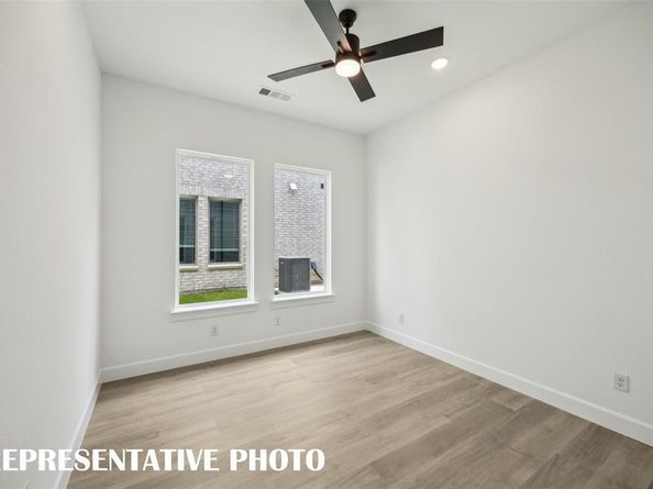 8823  Battlement Road , Frisco Texas 75035