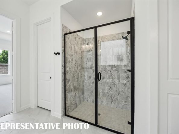 8823  Battlement Road , Frisco Texas 75035