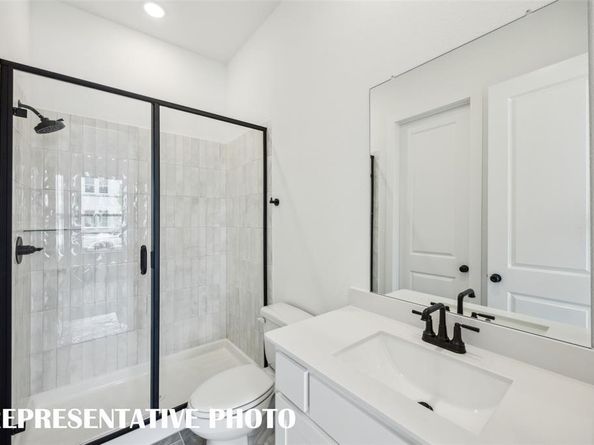 8823  Battlement Road , Frisco Texas 75035