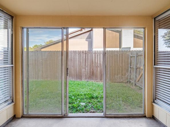 2902  Forest Park Drive , Garland Texas 75040
