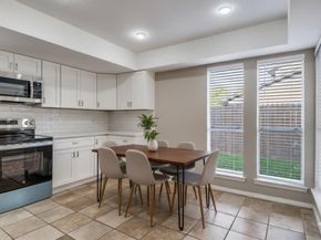 2902  Forest Park Drive , Garland Texas 75040
