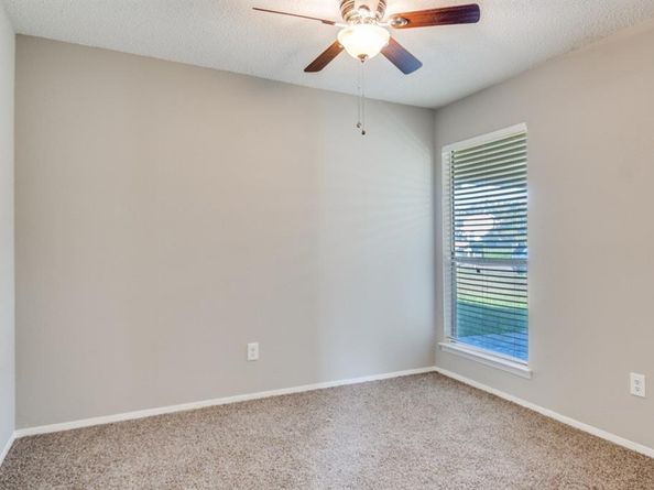 2902  Forest Park Drive , Garland Texas 75040