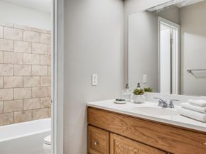 2902  Forest Park Drive , Garland Texas 75040