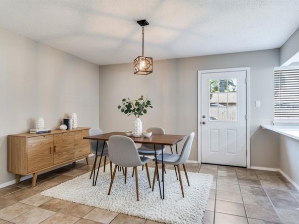 2902  Forest Park Drive , Garland Texas 75040