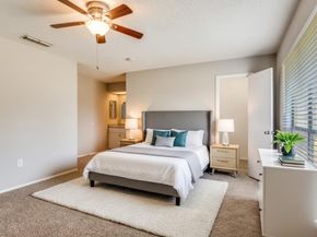 2902  Forest Park Drive , Garland Texas 75040