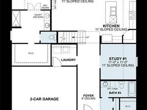3913  Birch Lane , Denton Texas 76226