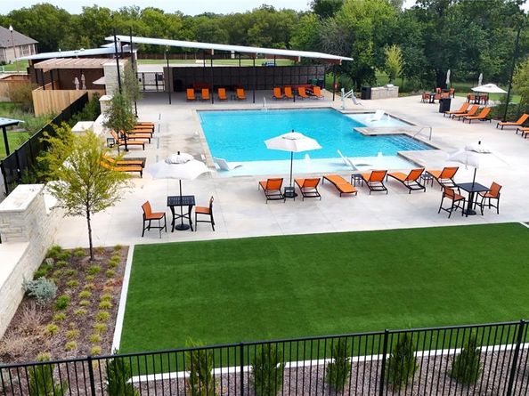 3913  Birch Lane , Denton Texas 76226