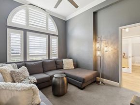 1210  Edgewood Lane , Allen Texas 75013