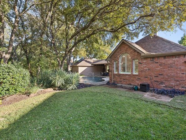 1210  Edgewood Lane , Allen Texas 75013