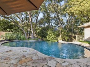 1210  Edgewood Lane , Allen Texas 75013